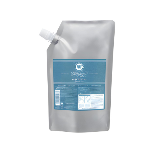 [IDH57266] DEEP LAYER B WATER TREATMENT 4