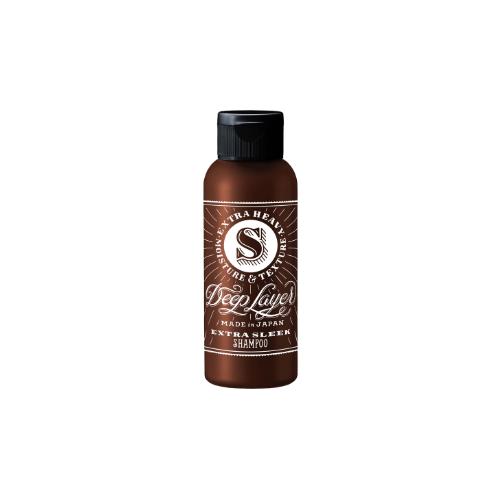 [IDH65455] Deep Layer Shampoo ExS 80ML