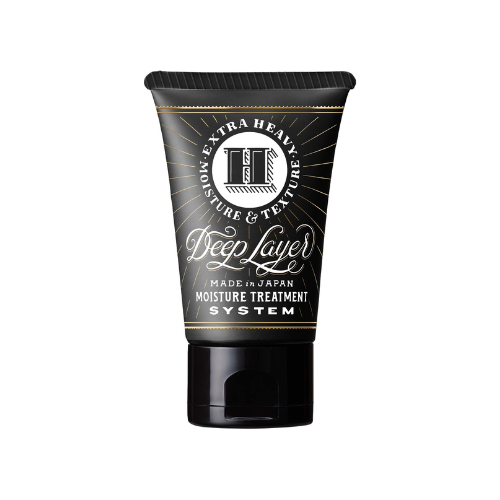 [IDL53562] Deep Layer H 40G