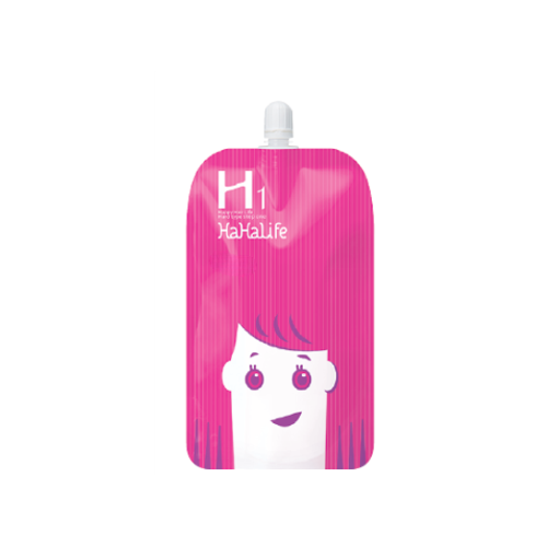 [IHA52421] Hahalife H1 400mL
