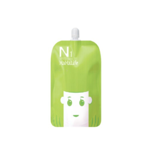 [IHA52423] Hahalife N1 400mL