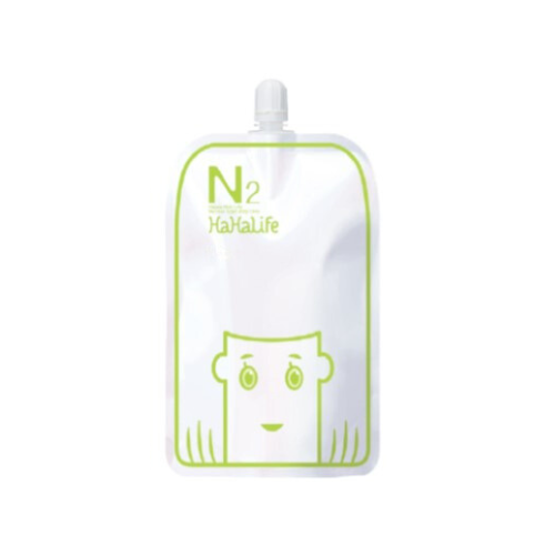 [IHA52424] Hahalife N2 600g