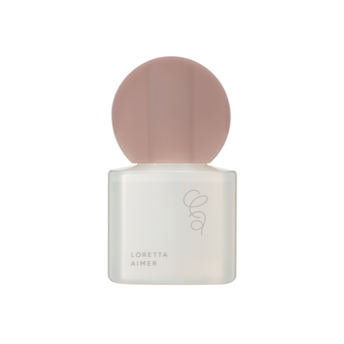 [ILA57267] LORETTA AIMER Mist Care Oil 10