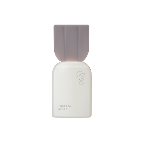 [ILA57268] LORETTA AIMER Styling Oil 120m