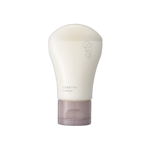 [ILA57269] LORETTA AIMER Night Treatment