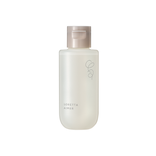 [ILA57270] LORETTA AIMER Oil Gel 120g