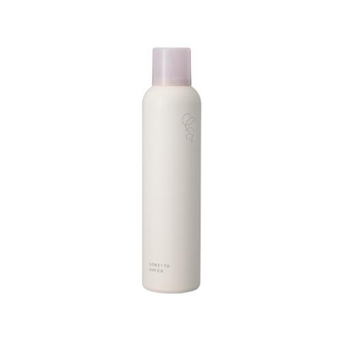 [ILA57272] LORETTA AIMER Glosskeep Spray