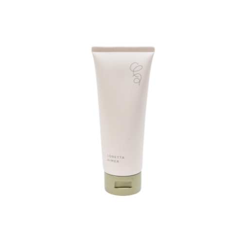 [ILA57276] LORETTA AIMER Styling Cream 10