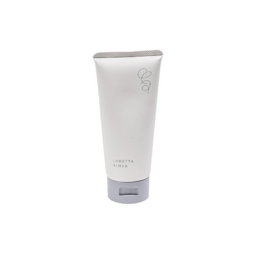 [ILA57277] LORETTA AIMER Wax 80g