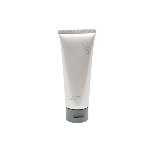 [ILA57278] LORETTA AIMER Oil Grease 80g