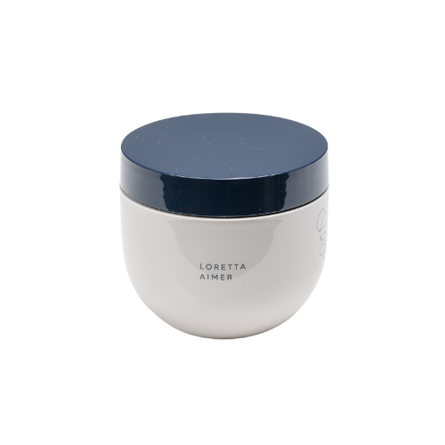 [ILA57279] LORETTA AIMER Gel 270g