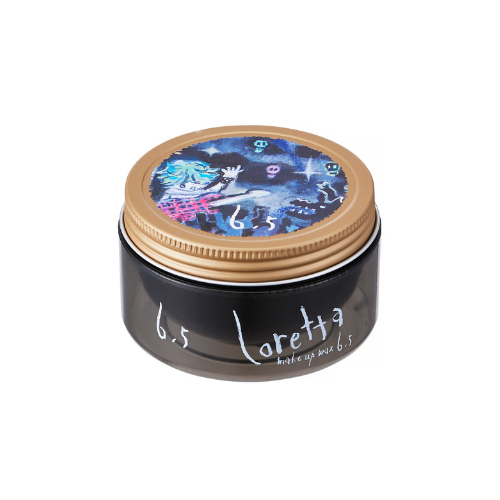 [ILO57185] Loretta Make-up Wax 6.5 65g