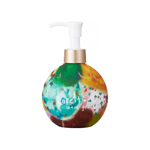 [ILO57198] Loretta Wave Gelee 250mL
