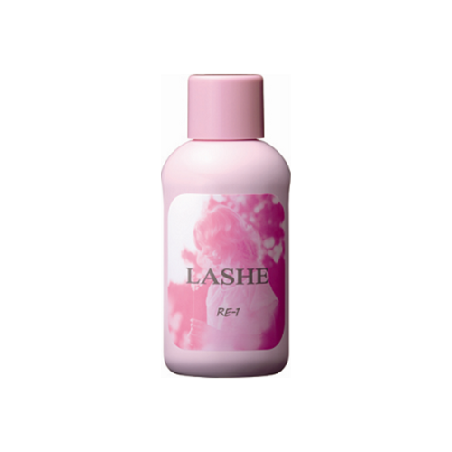 [ILS51406] LASHE Liquid RE-1  400mL