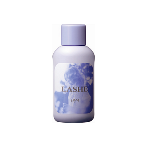 [ILS51407] LASHE Liquid HY-1  400mL