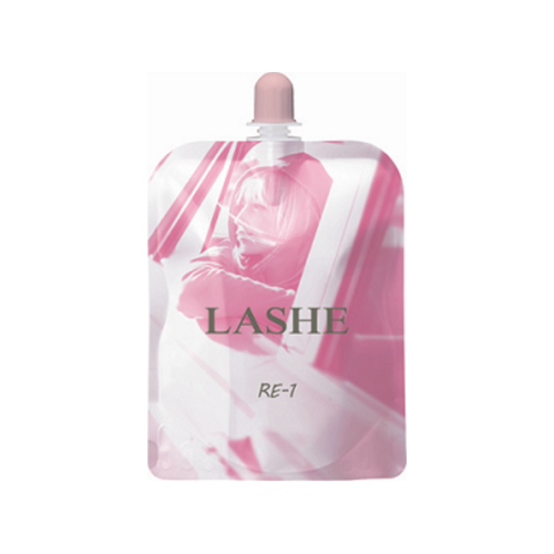 [ILS51409] LASHE Cream RE-1 400g