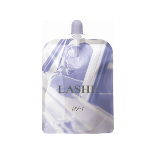 [ILS51410] LASHE Cream HY-1  400g