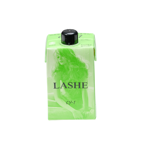 [ILS52417] LASHE CY No1 400mL