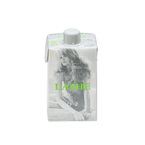 [ILS52418] LASHE CY No2 400mL