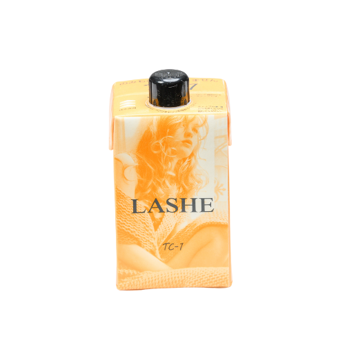 [ILS52419] LASHE TC No1 400mL