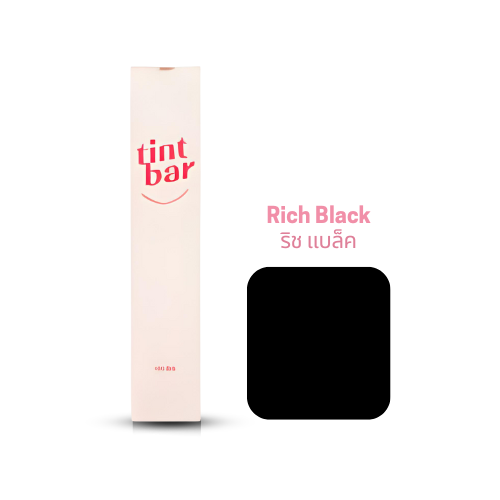 [ITB62293] tintbar Rich Back 90g