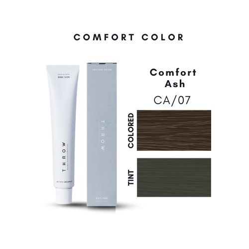 [ITR62241] THROW Color CA/07