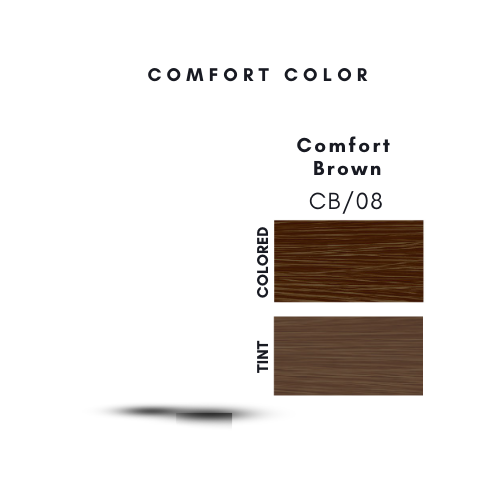 [ITR62255] THROW Color CB/08