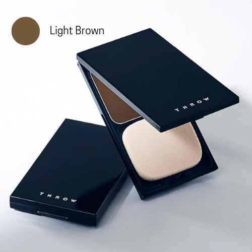 [ITR62261] THROW Hair Color Concealer (Li