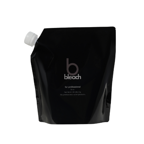 [ITR62314] b-bleach 500g (D)