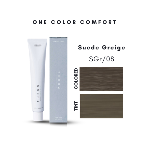 [ITR62330] Throw Color SGr/08 100g