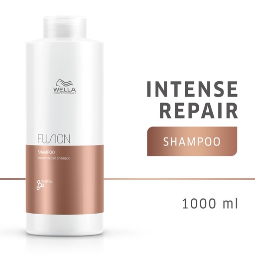 [WAMHLFSA] WP FUSION SHAMPOO 1000ML