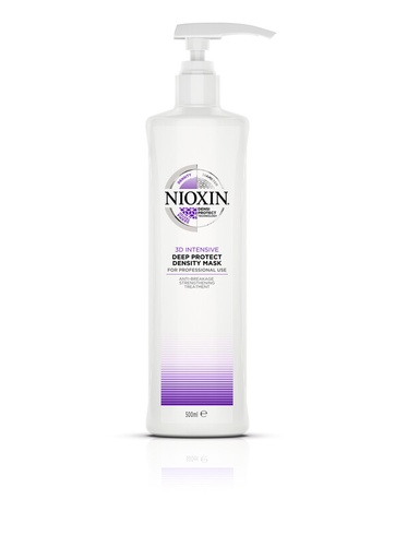 [WAPHNNXIFB] NIOX INSTANT FULLNESS 65ML