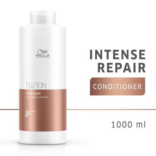 [WCLHLFSA] WP FUSION CONDITIONER 1000ML