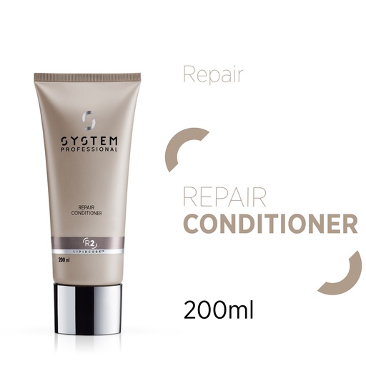 [WCLHPRPB] SYS PRO REPAIR COND 200ML