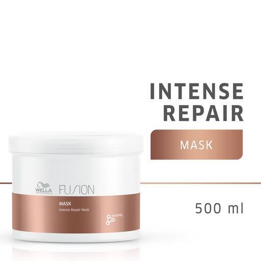 [WECHLFSA] WP FUSION MASK 500ML