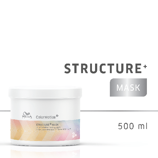 [WECHMCMA] WP COLORMO MASK 500ML