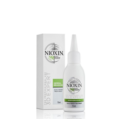 [WECHNNXRN] NIOX SCALP RENEW 75ML