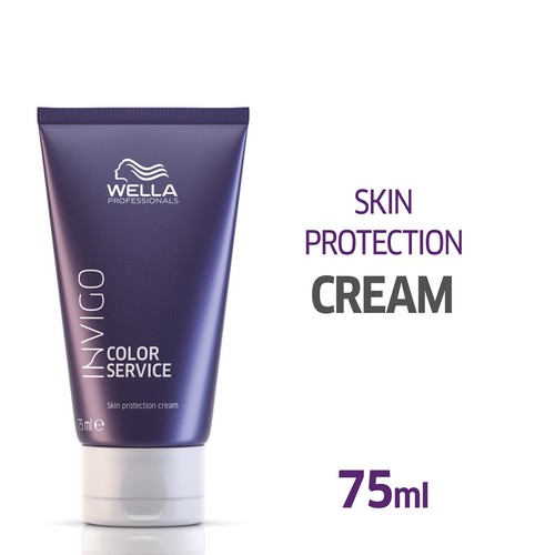 [WECHVISSP] WP INV SERVICE SKIN PROTECTION 75ML