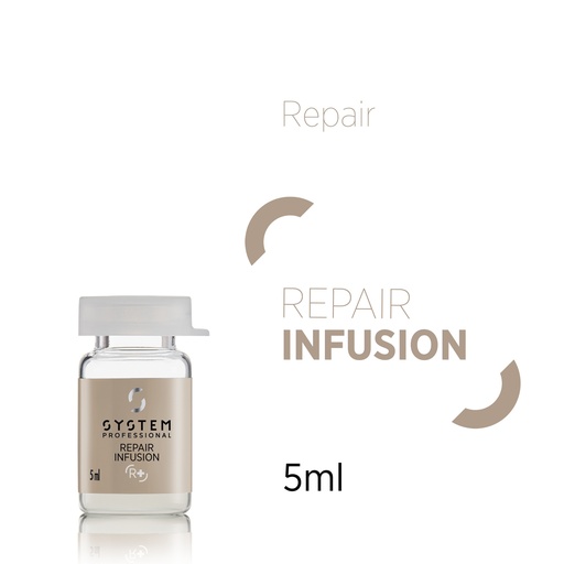 [WELHPRPIF] SYS PRO REPAIR INFUSION 20X5ML