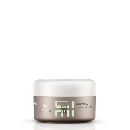 [WLCHYEMGC] WP EIMI GRIP CREAM 75ML
