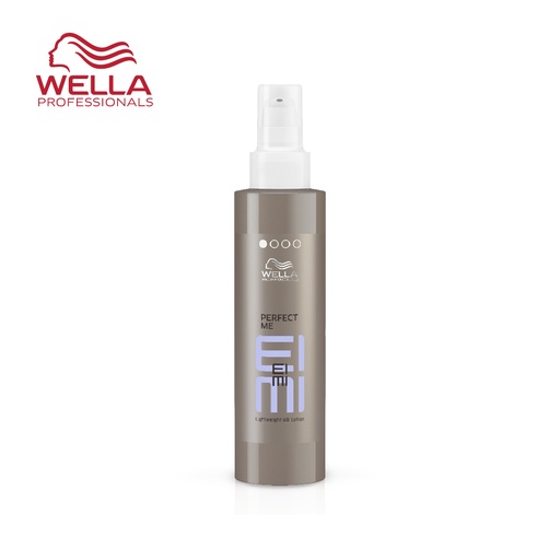 [WLCHYEMPM] WP EIMI PERFECT ME 100ML