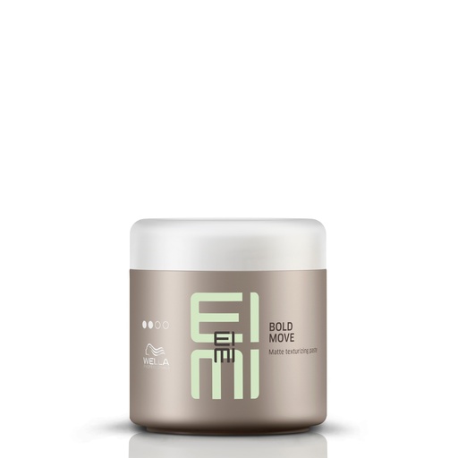 [WLGHYEMBM] WP EIMI BOLD MOVE 150ML