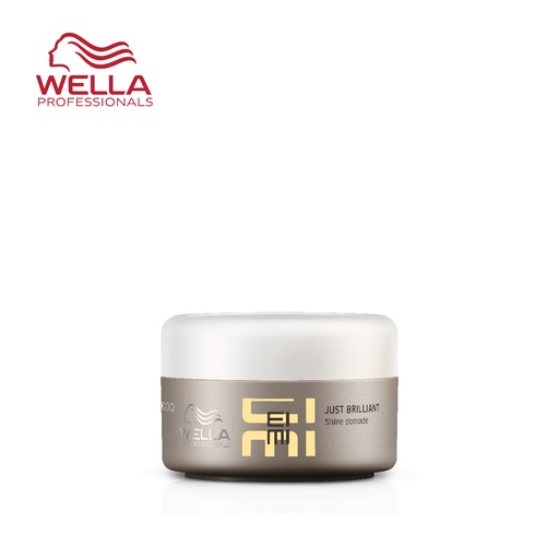 [WLGHYEMJB] WP EIMI JUST BRILLIAN 75ML