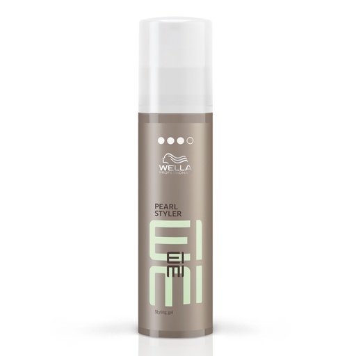 [WLGHYEMPS] WP EIMI PEARL STYLER 100ML