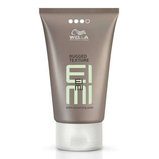 [WLGHYEMRT] WP EIMI RUGGED TEXTURE 75ML