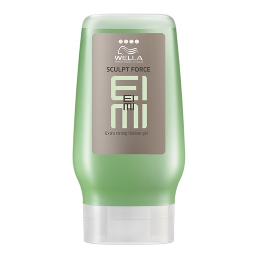 [WLGHYEMSF] WP EIMI SCULPT FORCE 125ML
