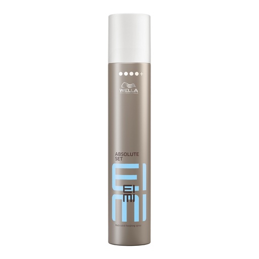 [WLLHYEMAS] WP EIMI ABSOLUTE SET 300ML