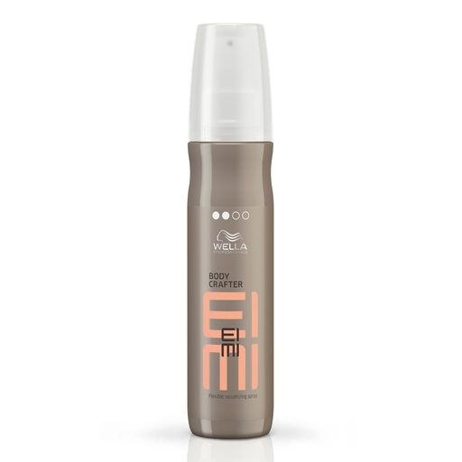 [WLLHYEMBC] WP EIMI BODY CRAFTER 150 ML