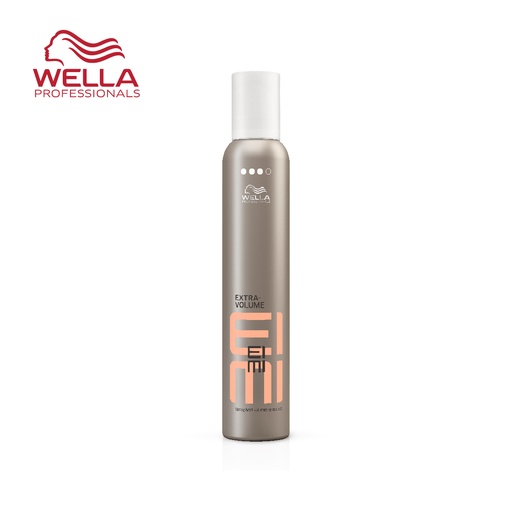 [WLLHYEMEV] WP EIMI EXTRA-VOLUME 300ML