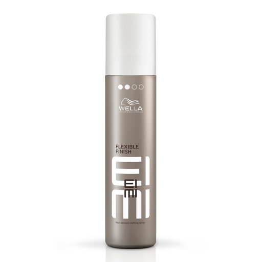 [WLLHYEMFF] WP EIMI FLEXIBLE FINISH 250ML